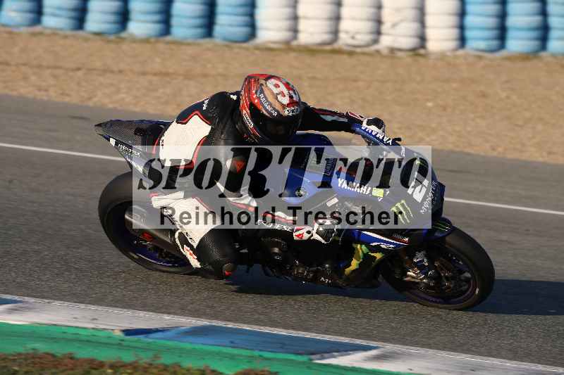 /Archiv-2023/02 31.01.-03.02.2023 Moto Center Thun Jerez/Gruppe blau-blue/21